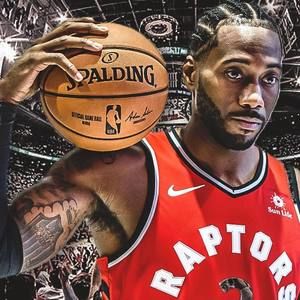 Meet your Posher, Scottie